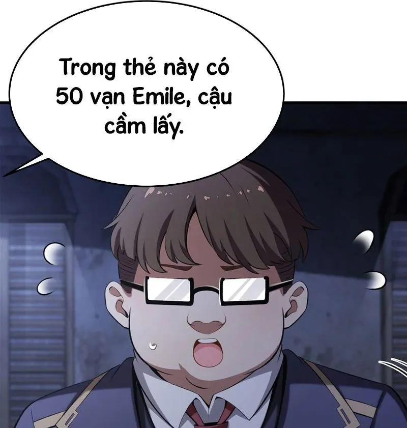 Trang 73