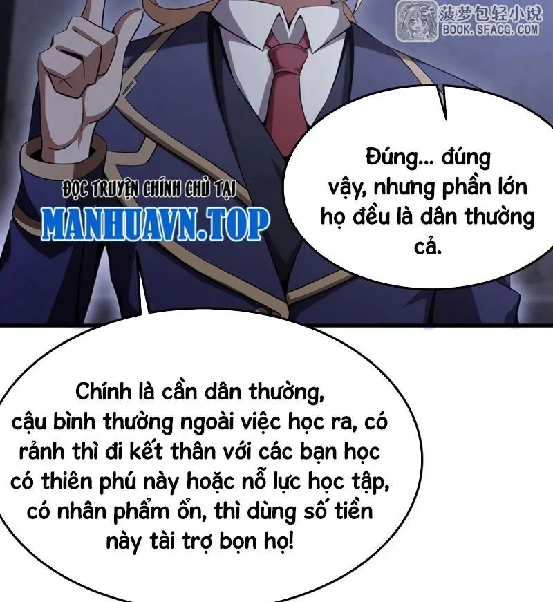 Trang 76