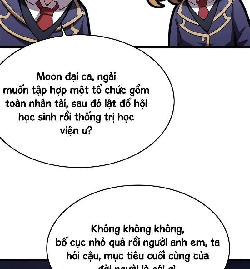 Trang 78