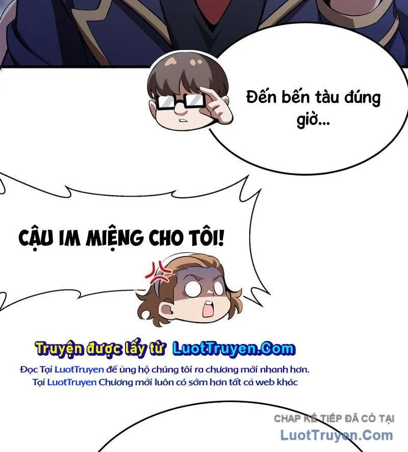 Trang 80