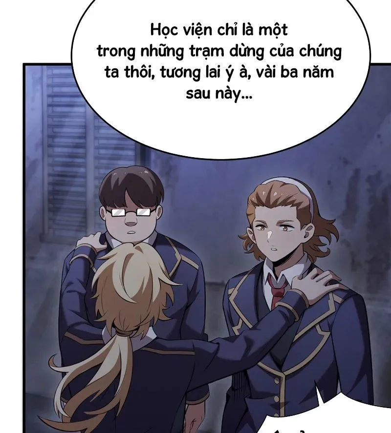 Trang 81