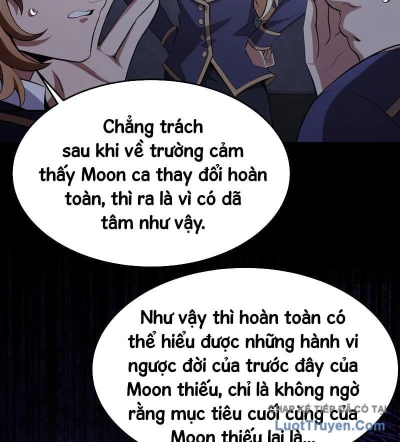 Trang 87