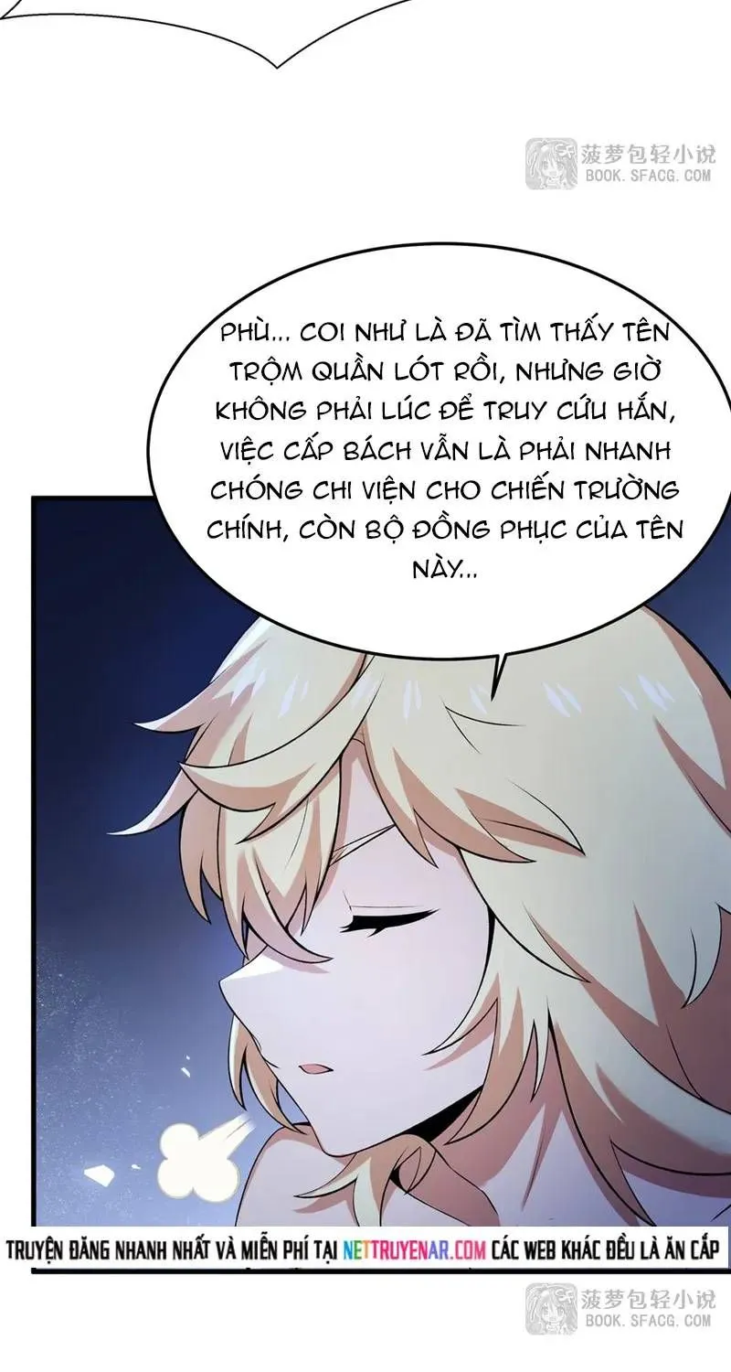 Trang 26