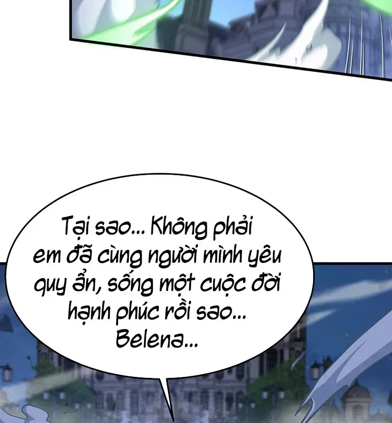 Trang 55