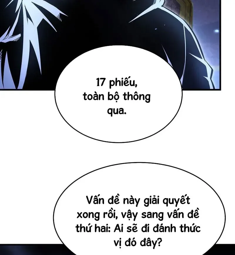 Trang 52