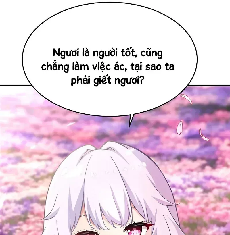 Trang 63