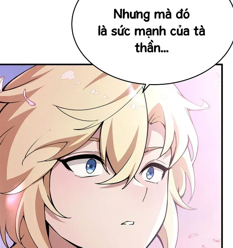 Trang 67