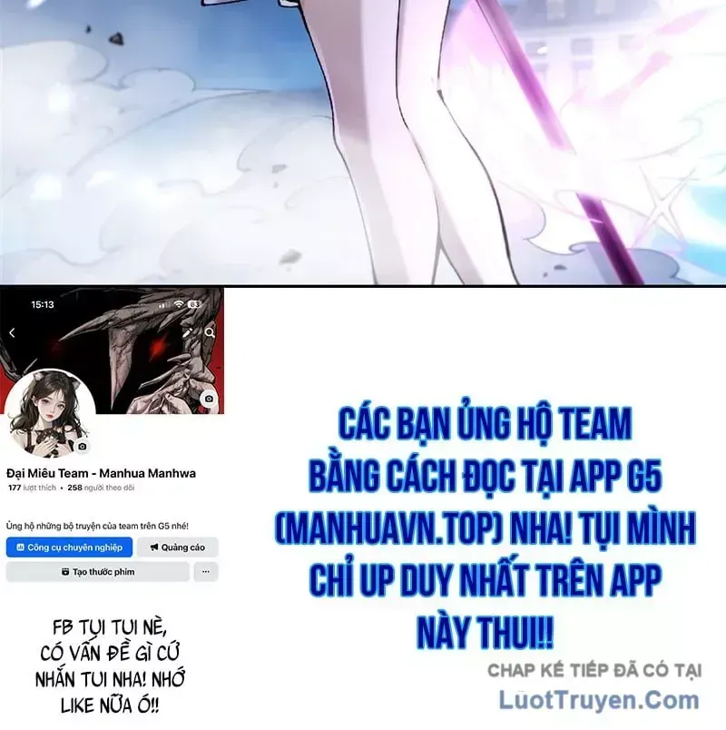 Trang 79