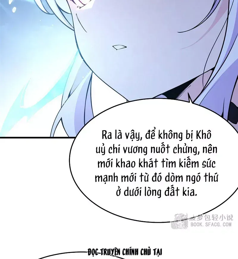 Trang 55