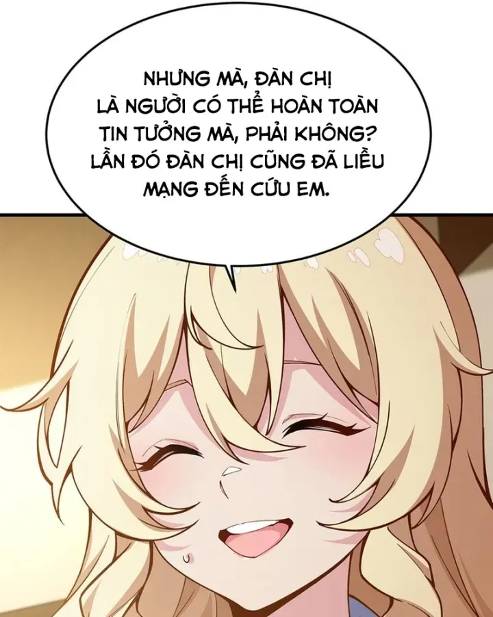 Trang 55