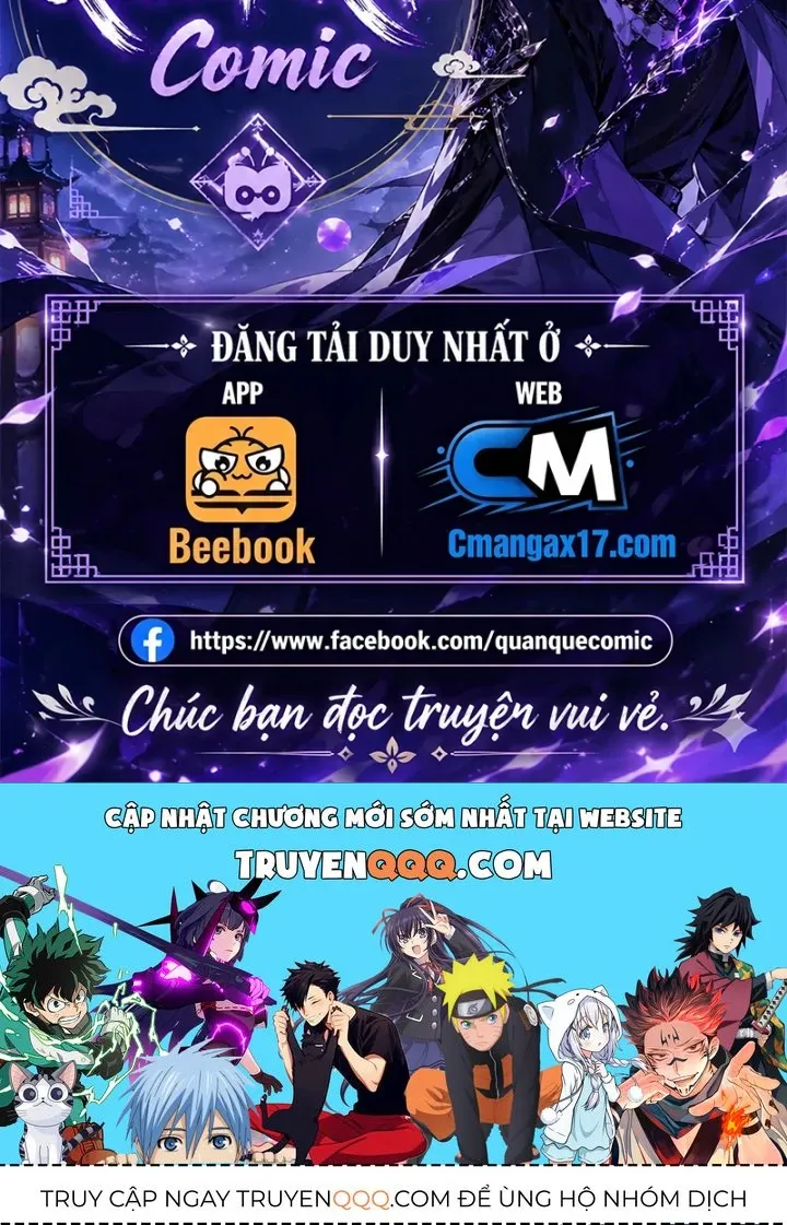 Trang 78