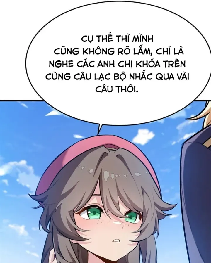 Trang 51