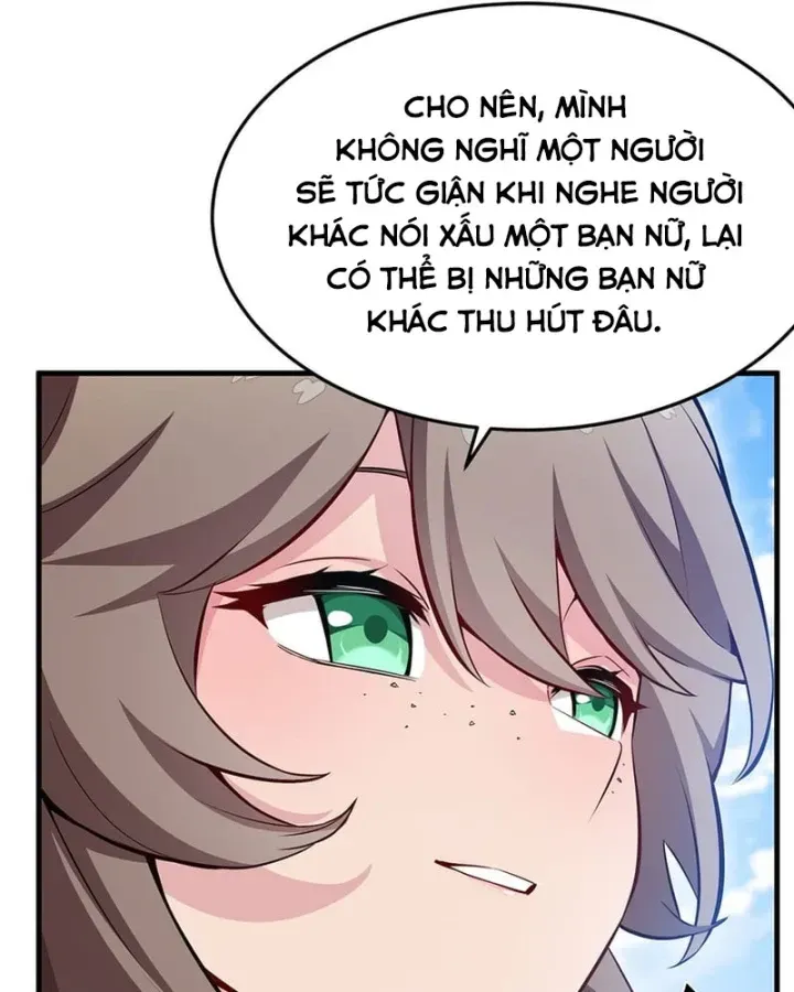 Trang 63