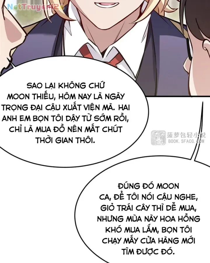 Trang 67