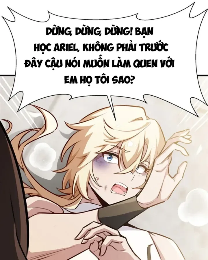 Trang 89