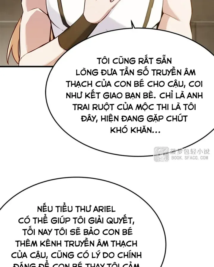 Trang 52