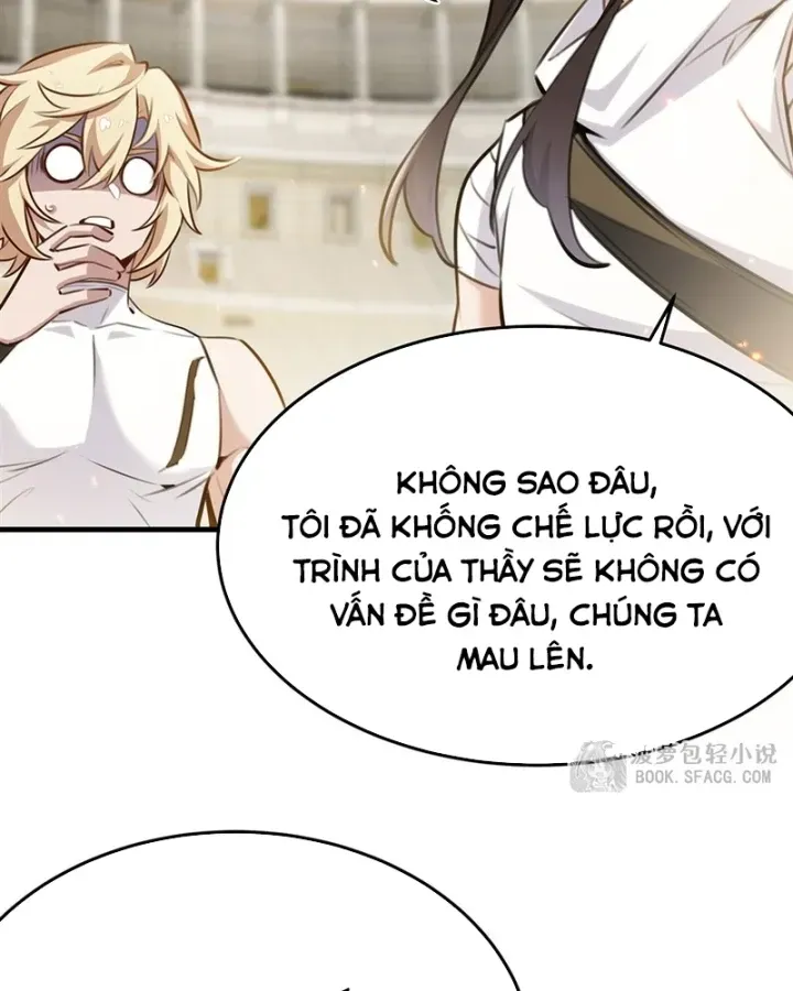 Trang 40