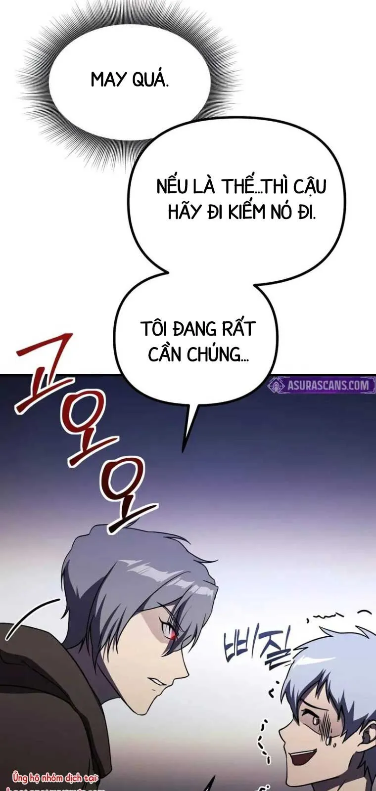 Trang 75