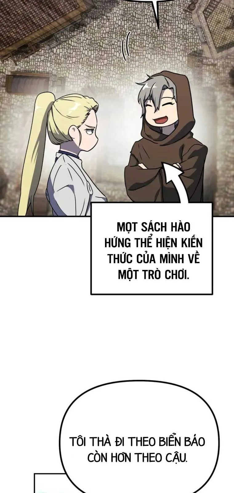 Trang 82