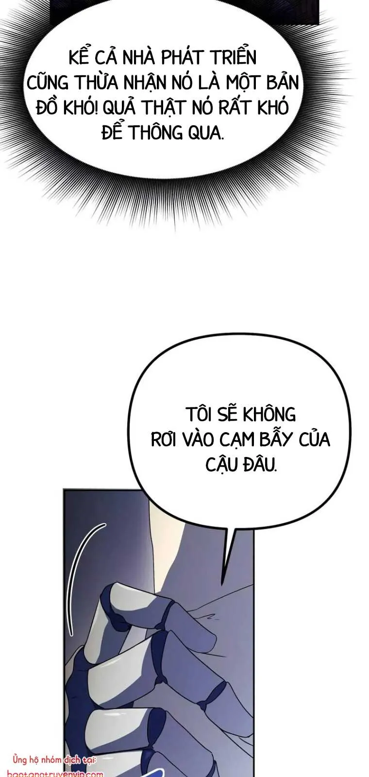 Trang 86
