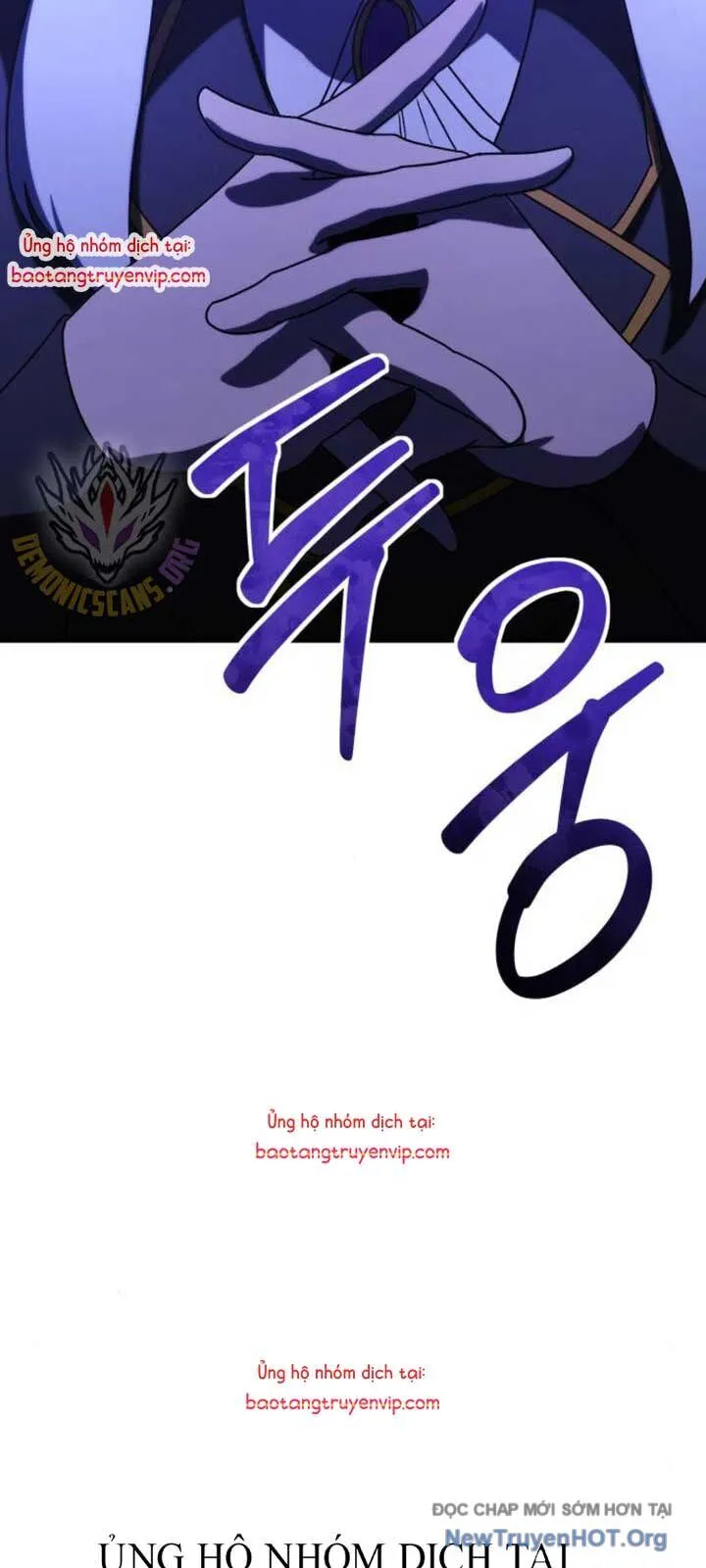 Trang 92