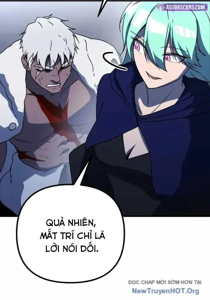 Trang 113
