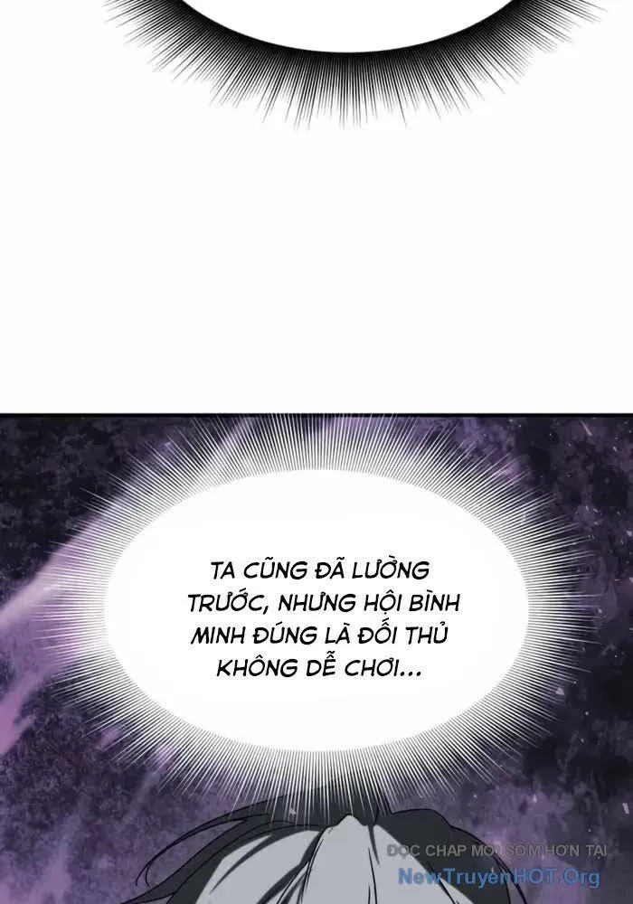 Trang 123