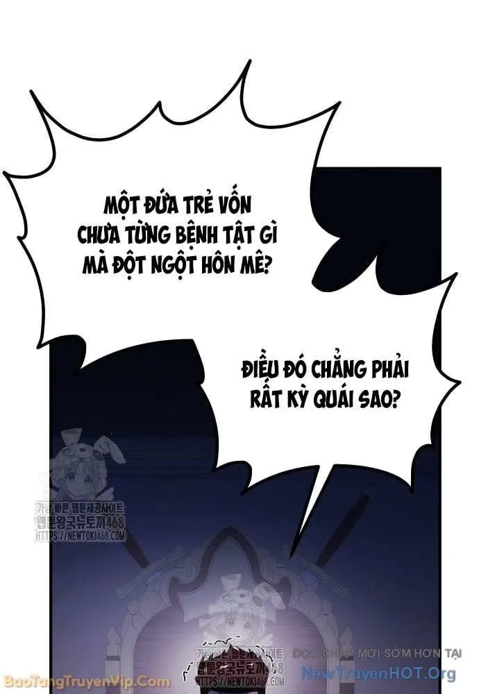 Trang 47