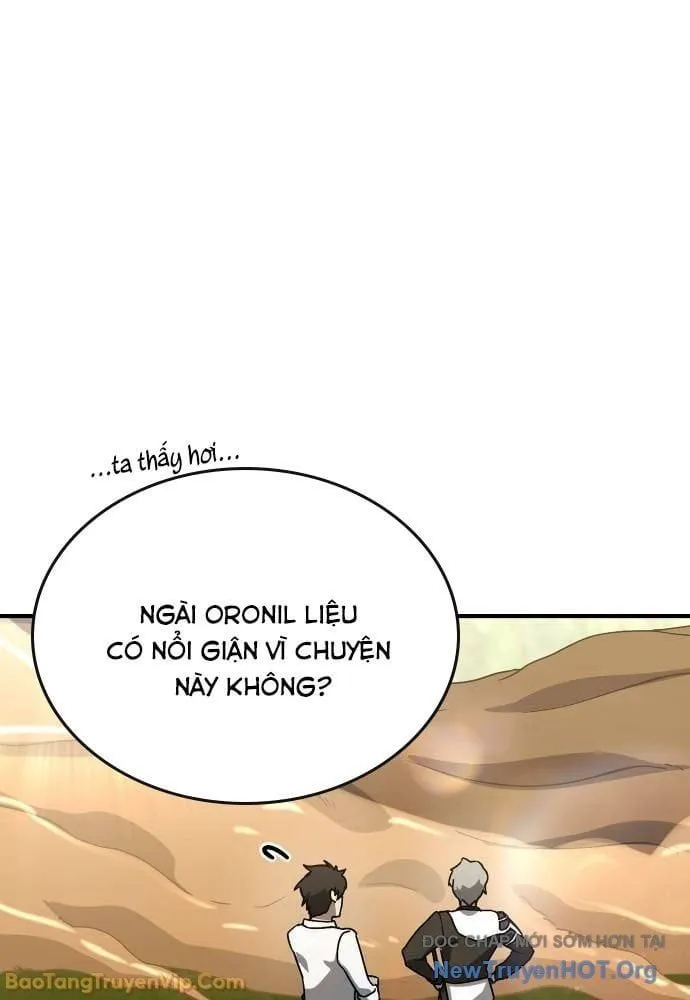Trang 98