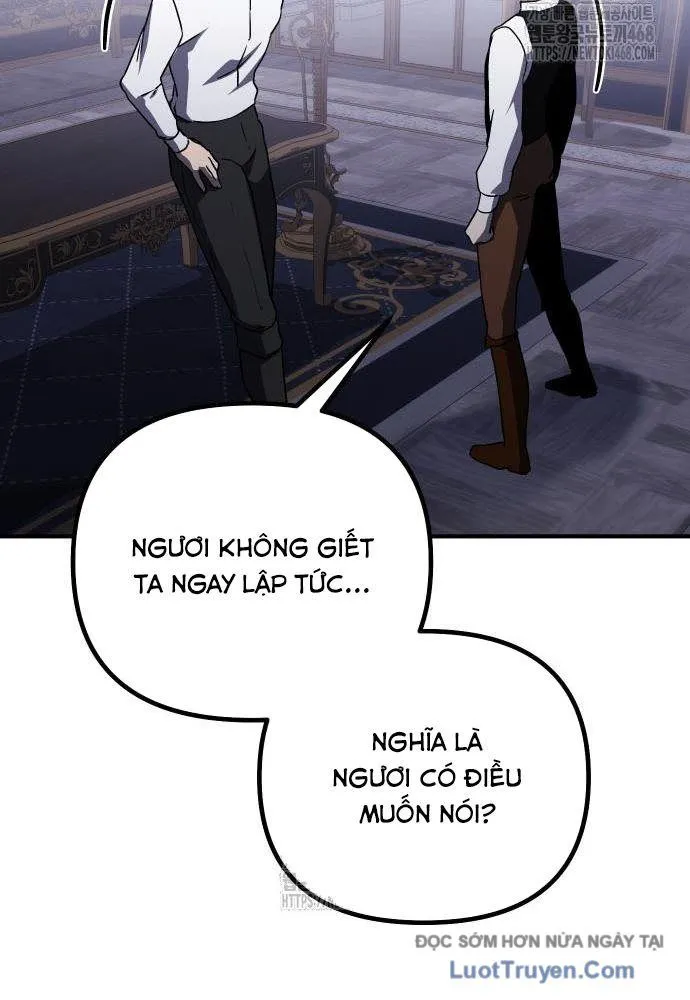 Trang 91