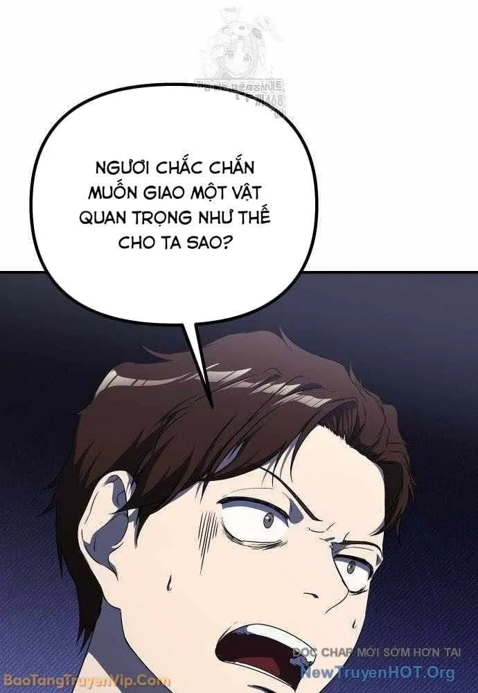 Trang 112