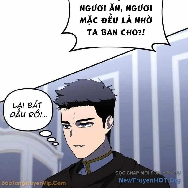 Trang 65