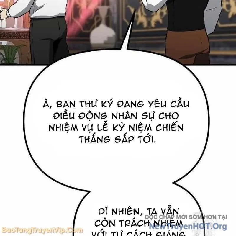 Trang 173
