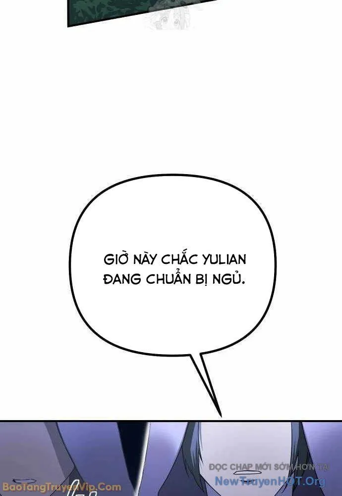 Trang 80