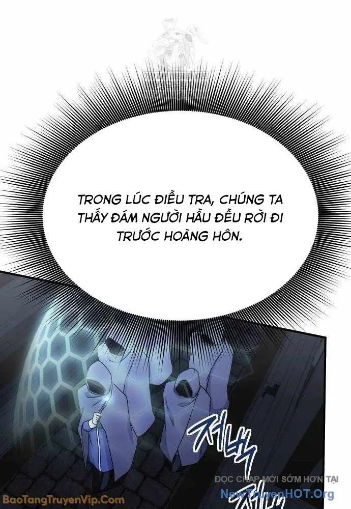 Trang 104