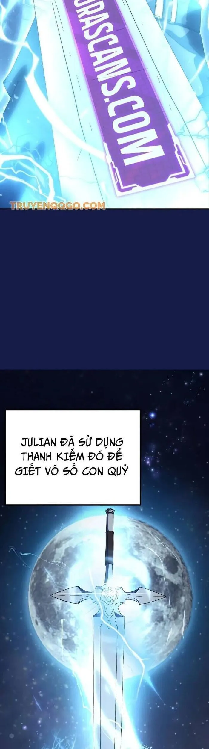 Trang 62