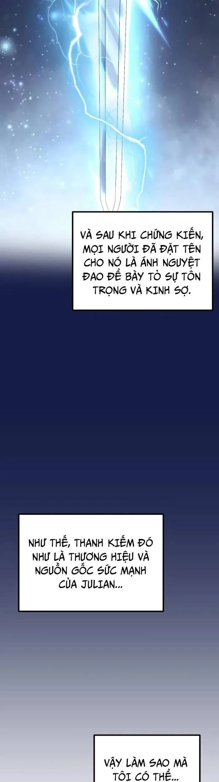Trang 63