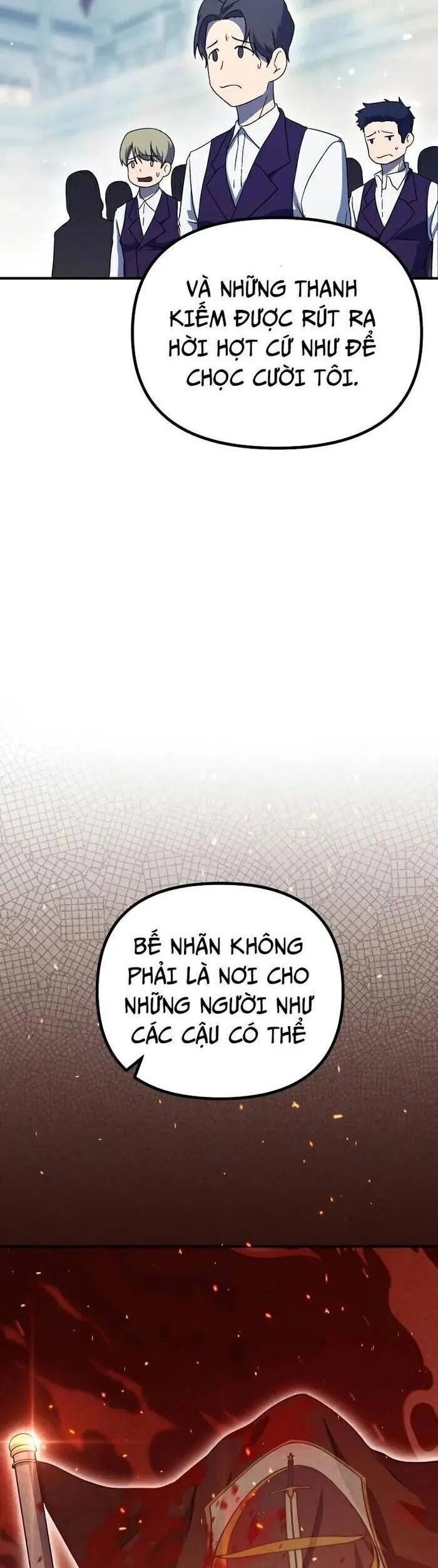 Trang 86