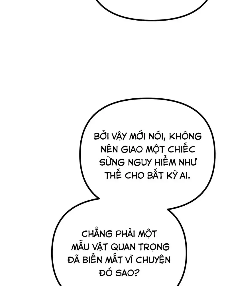 Trang 84