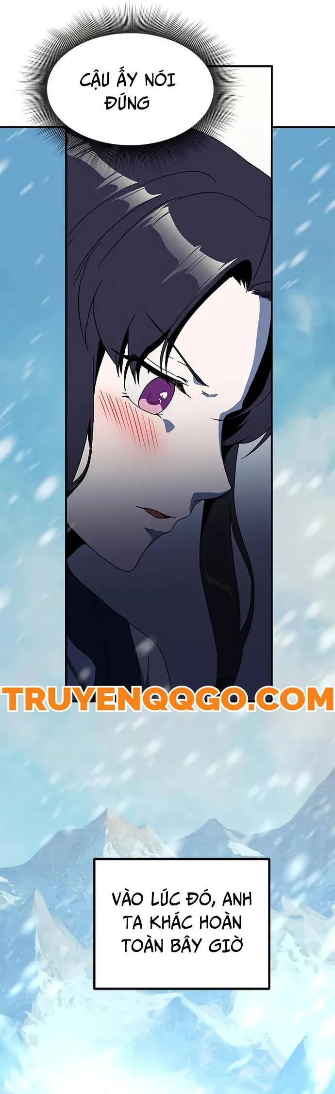 Trang 50