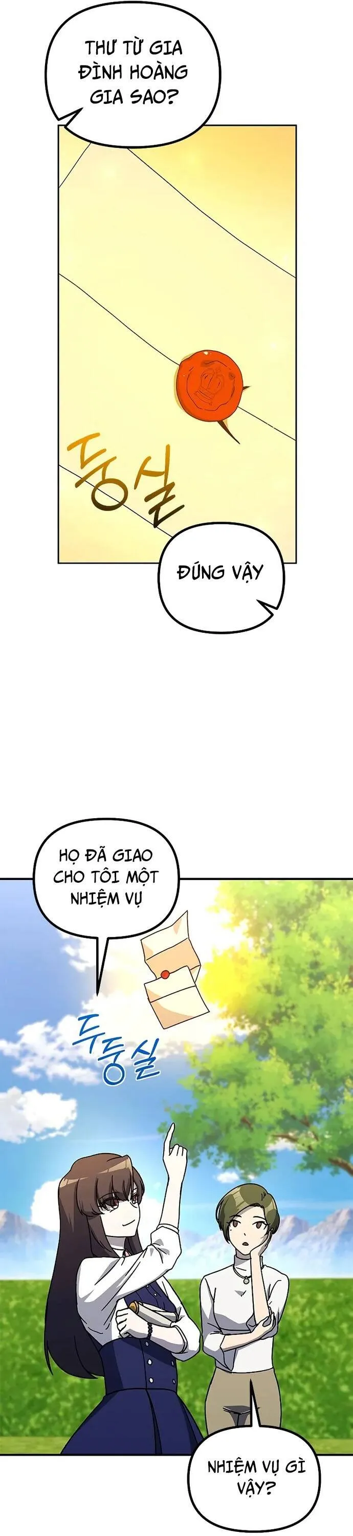 Trang 57