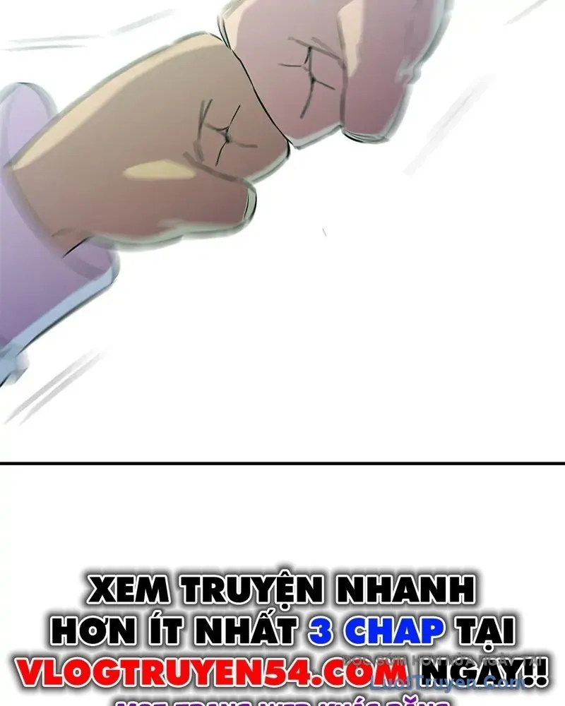Trang 99