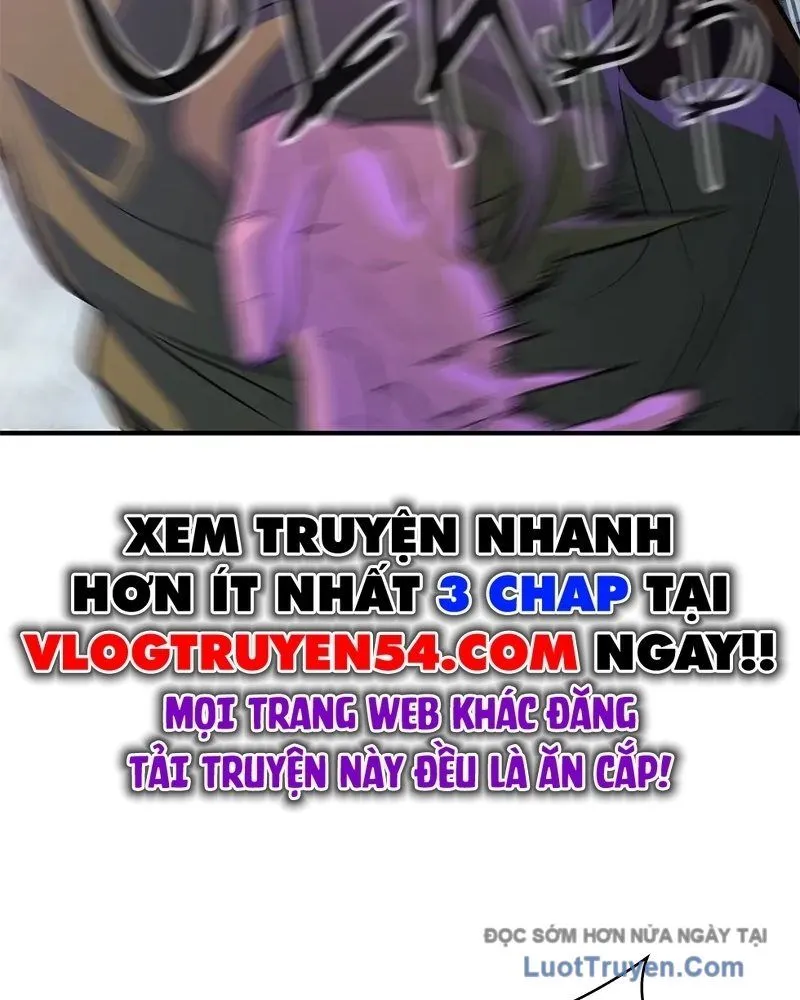 Trang 99