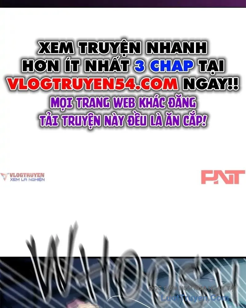 Trang 109