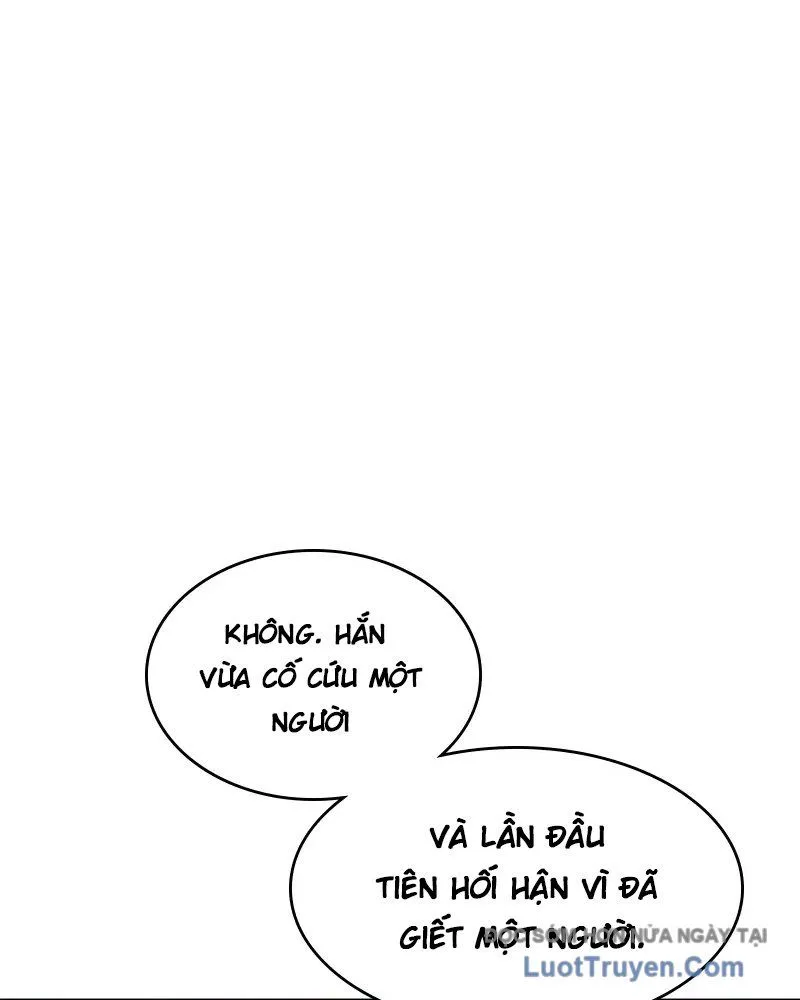Trang 86