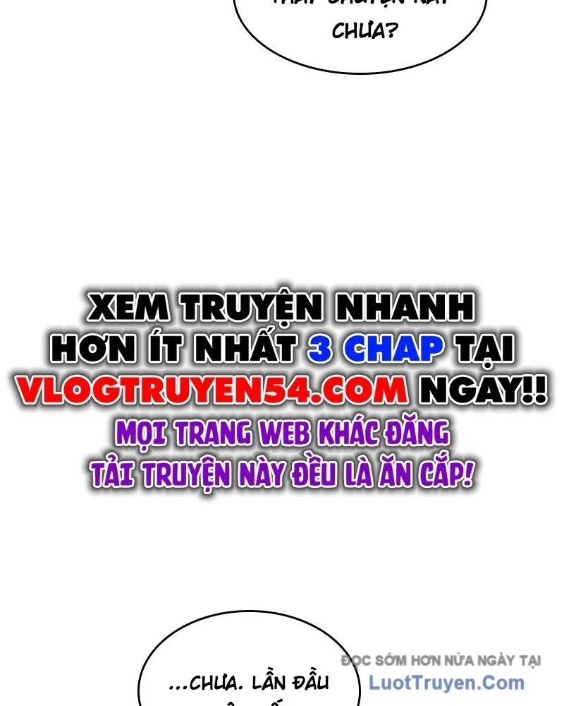 Trang 88