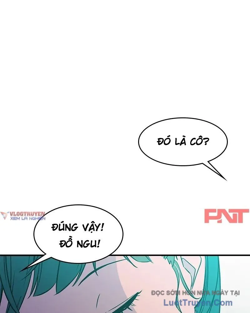 Trang 104