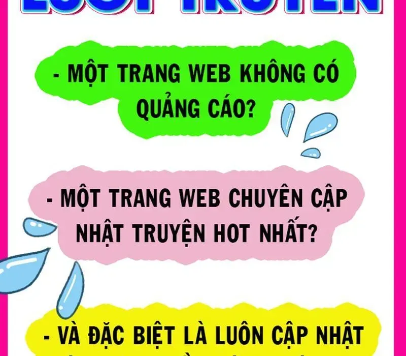 Trang 233