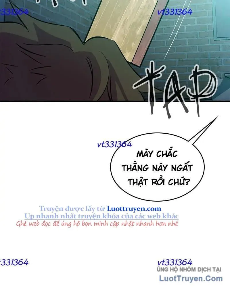 Trang 45
