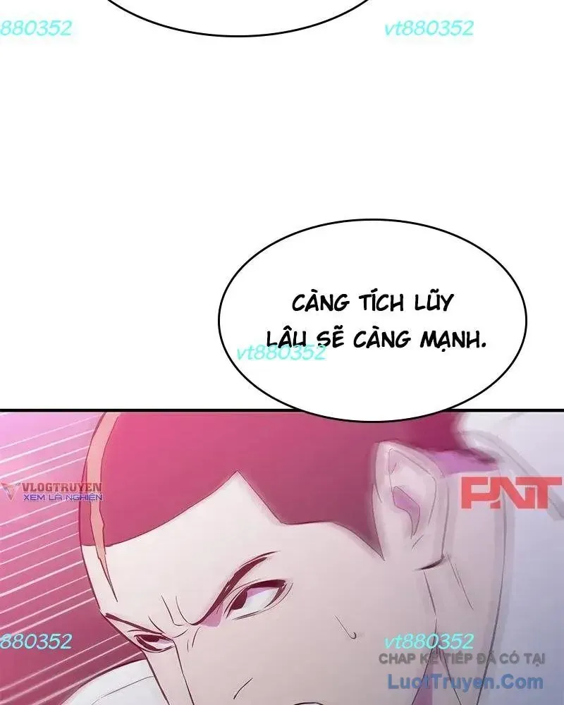 Trang 67